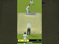 ||What a ball boom boom||Bumarah||💥💪🤙||#cricket #cricketlover ||