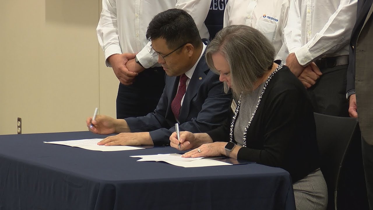 seoyon-e-hwa-savannah-tech-partner-for-training-programs-youtube