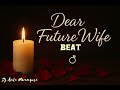 Dj Anta Mwamposa FUTURE WIFE BEAT Official Music Audio