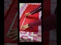 Aisi palazzo cutting jo boutique wale bhi use karte hain! #PalazzoTricks #PalazzoFitting #SilaiTips
