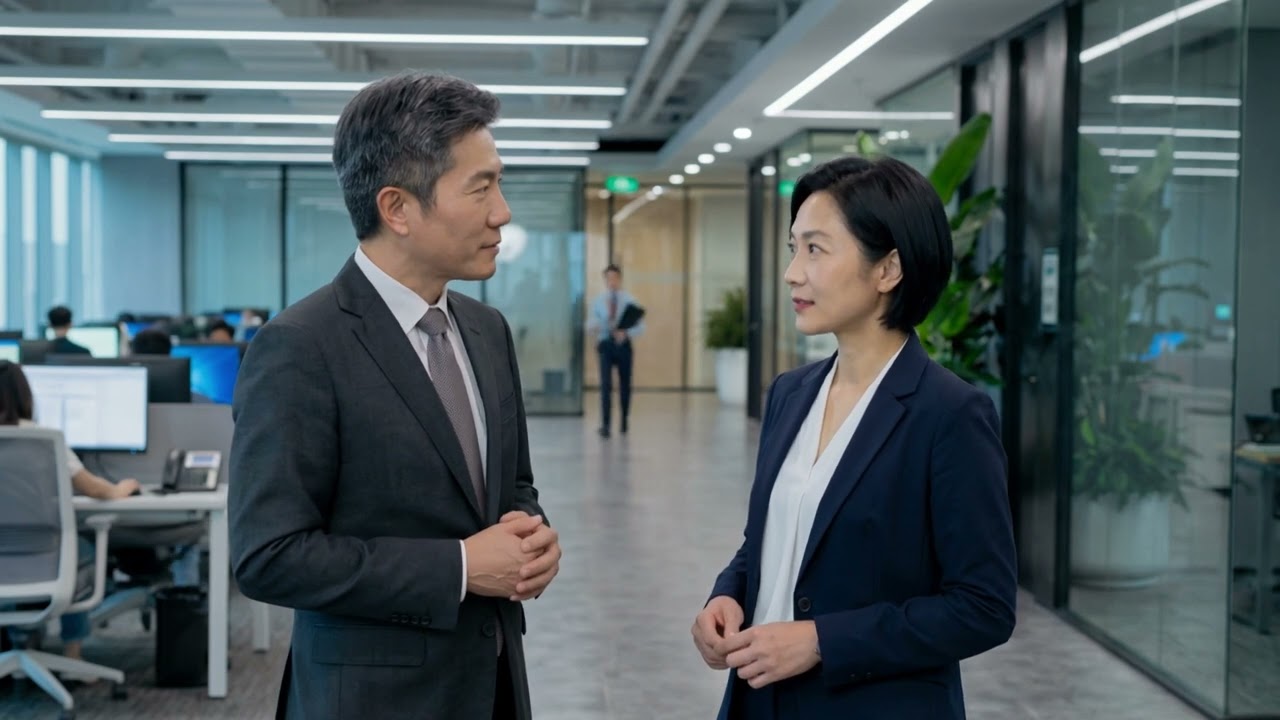 Cloudbright — 私たちについて | 公式会社見学