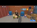 Hide online gameplay 2026 Hide online gameplay 2026