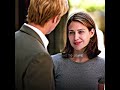 Tell the story of “Meet Joe Black”from Joe’s perspective..#movie #foryou #film #edit #funny