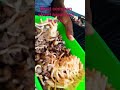 Most Common Street Breakfast In Gulu Uganda The Luo Dairy Most Common Street Breakfast In Gulu Uganda The Luo Dairy