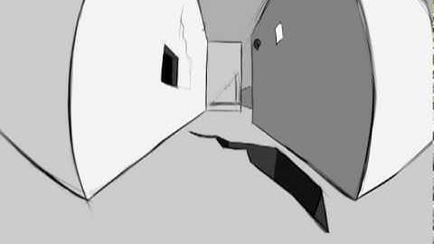 Michael Mattesi Force Animation Class Homework #3