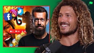 A Nostr Standard: Reclaiming Your Identity from the Algorithm