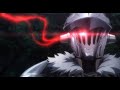 Goblin Slayer [AMV] - Blood/Water