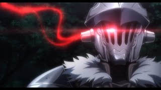 Goblin Slayer [AMV] - Blood/Water