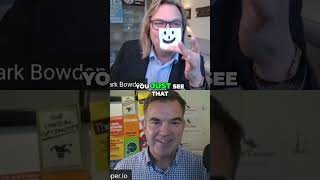 Mastering Eye Contact in Virtual Meetings: Tips and Tricks for Powerful Connections Global Sales