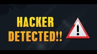 AJAIN Hacking | On Mc.Snapcraft.Net | Kitpvp |