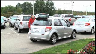 Valet Crossover Cc.mov