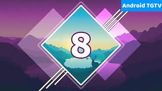 افظل 10 العاب عالم مفتوح تشبه gta 5 للأجهزة الظعيفة للاندرويد 😱😱😱😱لاتنسو لايك واستراك وتعليق👍👍🙏🙏 screenshot 3