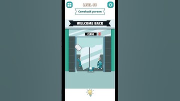 Comics 456 Level 30 Complete 3D #shorts #game (iOS Android) #games Games