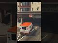 New Stunt #shorts #gta5 #gtastunts#shorts #gamer