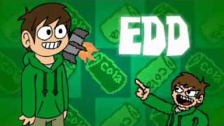Eddsworld - Eddsworld Eddsworld Español Latino