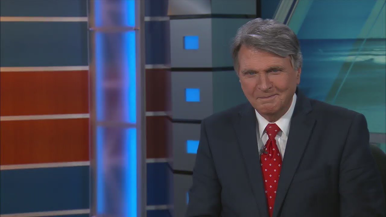 Asian and Pacific Islander art exhibit opens Friday