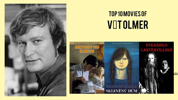 Vt Olmer |  Top Movies by Vt Olmer| Movies Directed by  Vt Olmer