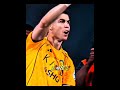 The Ultimate Reply: Ronaldo Silences the Crowd and Dominates! 🤫🔥