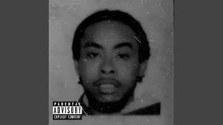 Download Lagu Black Supremacist (feat. CERs Up Dizz) MP3