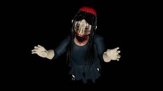 Maniacal: Reimagined Ava Chase Theme