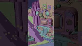 Famous Viewport VS Render Net Worth