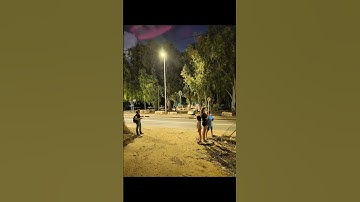 Lunar Eclipse on Sept 7th 2025