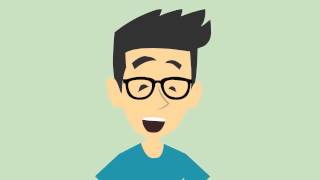 Is FrostWire Safe? screenshot 4