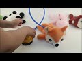 Mind Blown рџ Ї NEW Inflatable Plush Animals That Will Change Everything Mind Blown рџ Ї NEW Inflatable Plush Animals That Will Change Everything