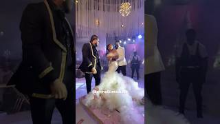 Download Lagu 👆Surprised music Artist Moses Bliss        Watch the Full video MP3