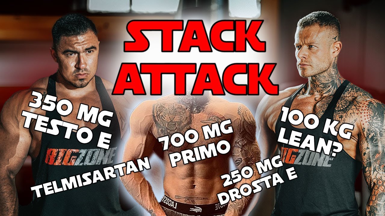 Wir bewerten eure Stoffpläne! Stack Attack