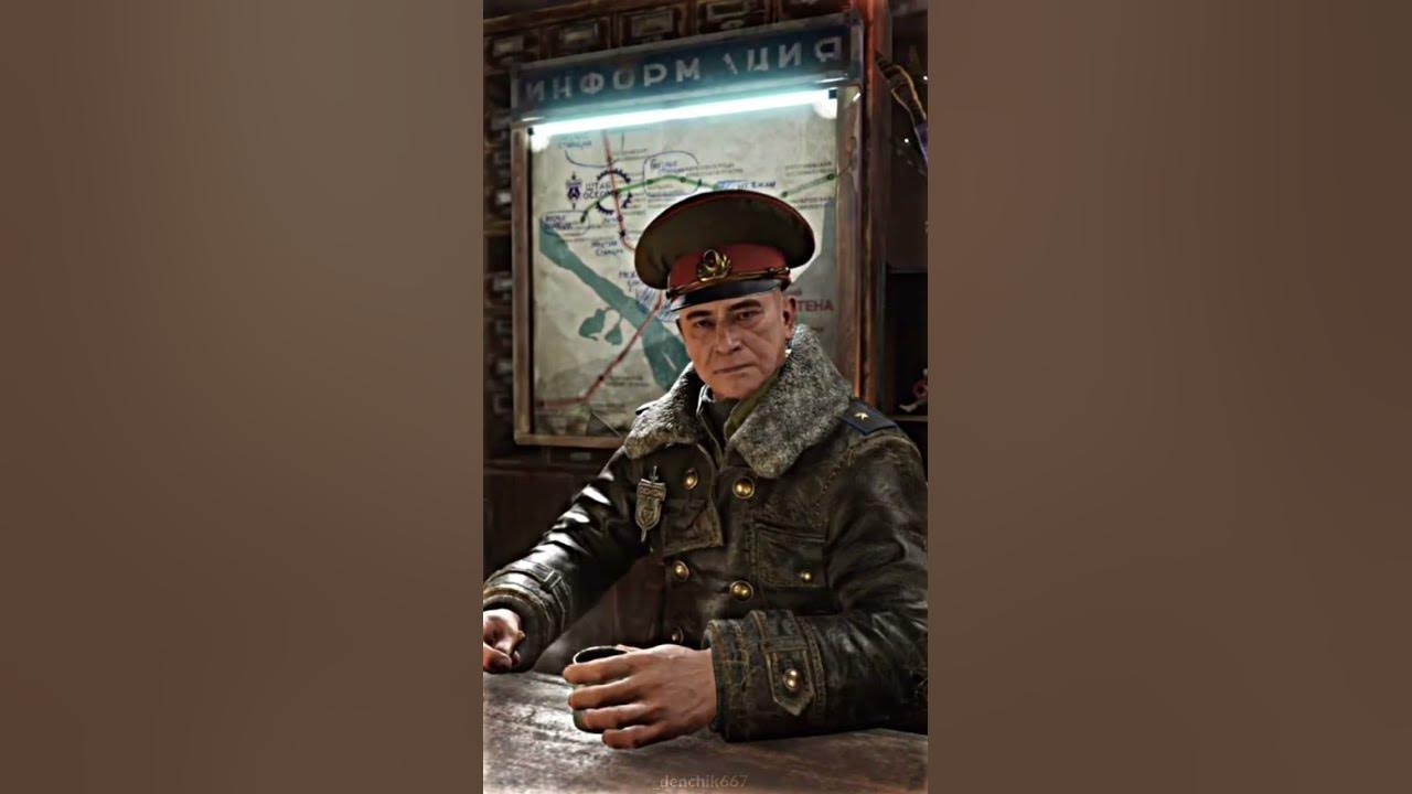 Герой слав это не тот кто. Герой слав это не тот кто. Герой слав это не тот кто. Кто защищал родину. Герой слав это не тот кто.