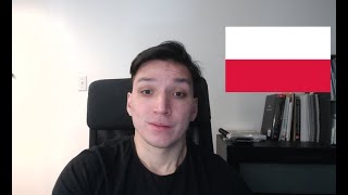 learning with Quiet Polish ASMR whispers soft-spoken rambles.