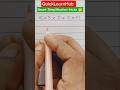 Smart simplificaetion tricks #simplification #trending #mathematics #shortvideo #shorts #viralvideo