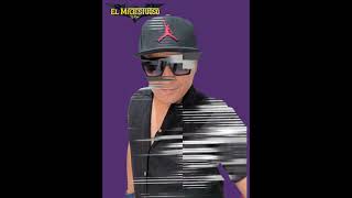 Dj Kuri Ft Dj Morphius - Con Las Palmas, Arriba La Blusita Extra Edit Kuri.