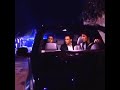 اجمل حالات واتساب حزينه مراد يخبر ميماتي سليمان شاكر مات اجمل حالات واتساب حزينه مراد يخبر ميماتي سليمان شاكر مات