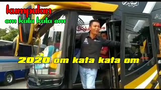 Kumpulan om kata kata om terbaik 2020 || OM KATA KATA OM