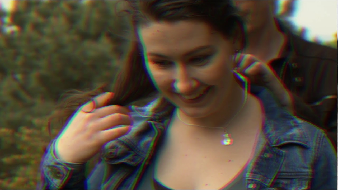 Deltorers Love Is Overrated Official Music Video YouTube deltorers-love-is-overrated-official-music-video-youtube