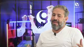 Buzztech Utiliza Ia Para La Administración De La Limpieza De Las Empresas En México