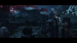 Ghost of Tsushima Walkthrough Part 36