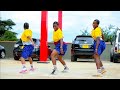 NYANDA MLOLA SONG NKWABHI MBESHI 2025 BY MEATU MUSIC TZ MSAMBAZAJI