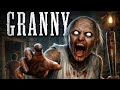 Granny escape viral video #gaming video #granny #subscribe #viral 