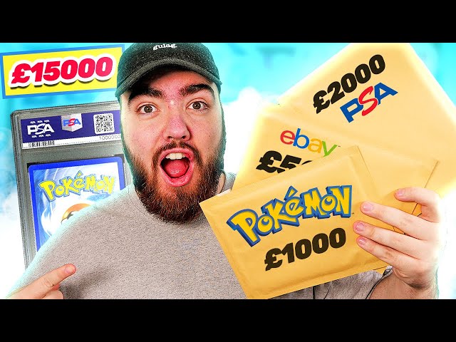 $400 pokemon card Forretress ex - 320/190 - SV4a: Shiny Treasure ex [FULL ART] [Near Mint] this Pokémon takes 30 less damage from attacks (after applying Weakness and Resistance) Thieves Allegedly Steal $315,000 Worth