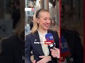 ☕️🇪🇺AKO KÁVIČKUJÚ EUROPOSLANCI ?