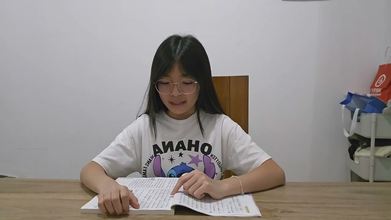 康軒國語5下第二課