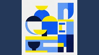 Frost Over The Lantern Field