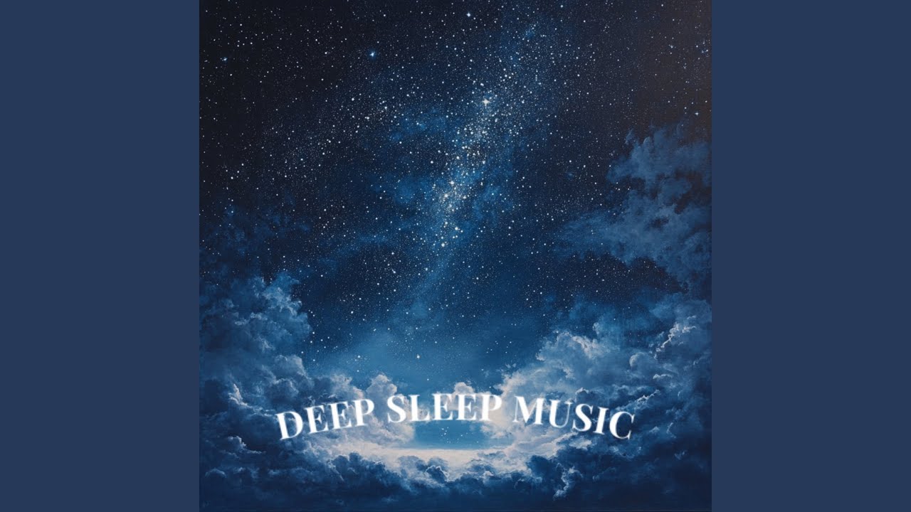 Wake Up Recharged - Sleep Solution