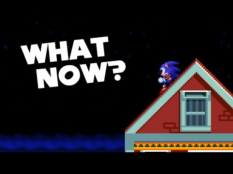 2025 is over. What now?
