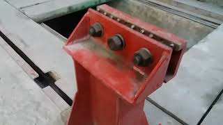 видео: Напольний стапель картинка: Напольний стапель