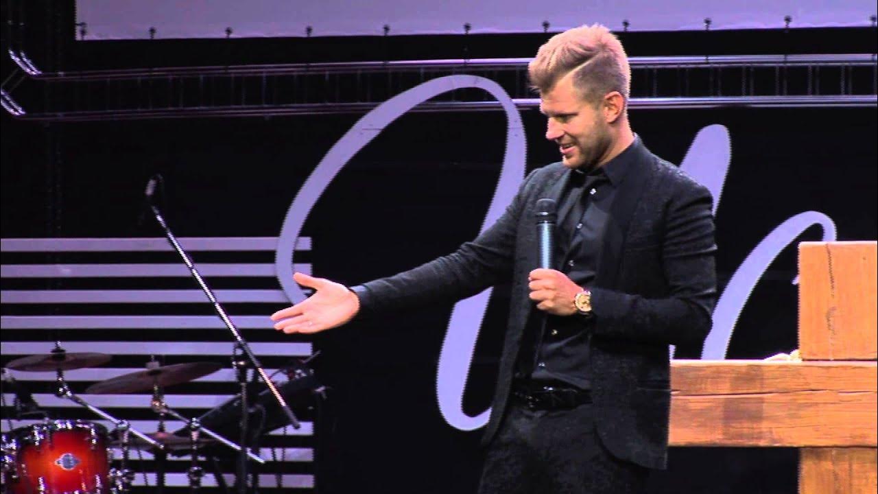 Г. Пересветов переулок 5 военкомат. Пересветов 5 индекс. Пересветов 5 индекс. Пересветов 5 индекс.