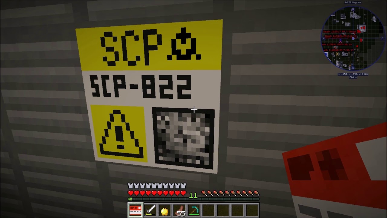 Майнкрафт scp lockdown. Карта SCP майнкрафт. SCP Lockdown. SCP Lockdown Extras. Lockdown Minecraft.